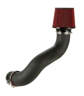 Intake system VW Golf GTI R MK7 1.8L 2.0L TFSI