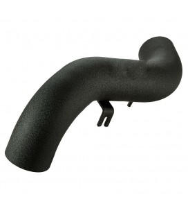 Intake system VW Golf GTI R MK7 1.8L 2.0L TFSI