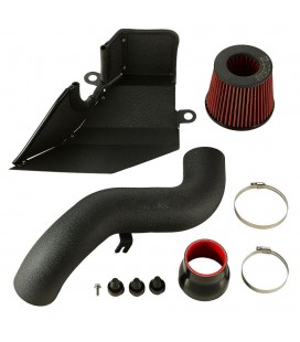 Intake system VW Golf GTI R MK7 1.8L 2.0L TFSI