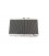 Racing Radiator Honda Prelude 97-01 TurboWorks