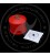 Rear trailing arm bush - AUDI / SEAT / SKODA/ VW - 1PC.