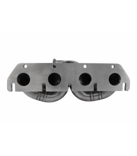 Exhaust manifold Audi S3 MK7 EA888