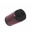 K&N Panel FilterE-0664 Diesel