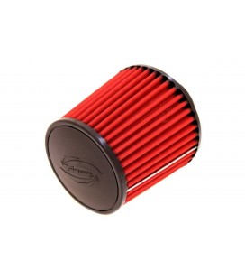 Air filter SIMOTA JAU-H02101-06 101mm Red