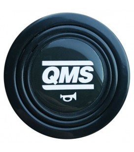 Steering Wheel Horn Button QMS