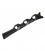 Matuoklių adapteris 3x 52mm OPEL CORSA 93-00