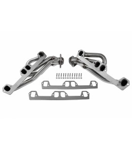 Exhaust manifold Dodge Dakota RAM 1500 2500 3500 5.2L 5.9L