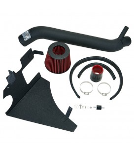 Intake system Lexus RC200T GS200T IS200T IS300 RC300 GS300 2.0L 16-17