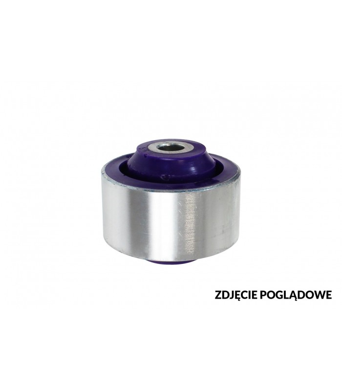 Komplet tulei wahaczy przednich górnych - ROVER 800 - 4szt.