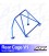 Roll Bar MAZDA MX-5 (NA) 2-doors Roadster REAR CAGE V1