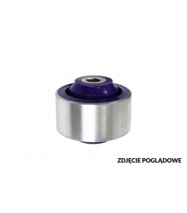 Tuleje wahacza przedniego - MAZDA CX-7 - 2szt.
