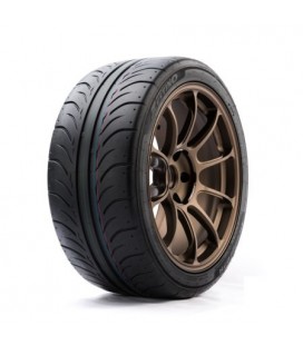 Tyre Zestino GREDGE 07R 285/35 R18