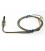 Exhaust Temp Sensor D1Spec
