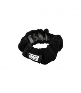 Steering Wheel Cover QMS