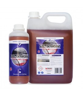 Xpert APC PRO 1L (All Purpose Cleaner)