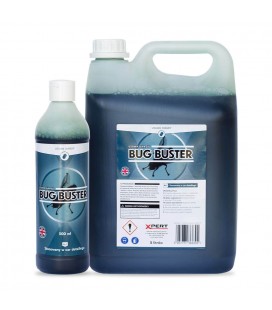 Xpert Bug buster 500ml (Bug Remover)
