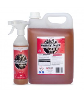 Xpert Engine Cleaner 500ml