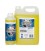 Xpert Hi-Active foam 5L