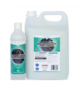 Xpert Hydrofoam 500ml (Upholstery cleaner)