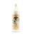 Xpert Leather Plus 500ml (Plastic care)