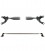 Strut Bar Honda Civic 88-91 Pro