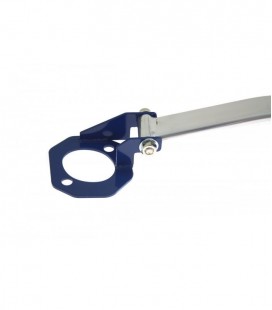 Strut Bar Honda Civic 92-00 D1
