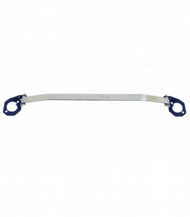 Strut Bar Honda Civic 92-00 D1