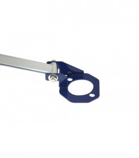 Strut Bar Honda Civic 92-00 D1
