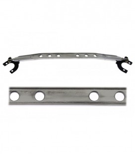 Strut Bar Honda S2000 00-04 Pro