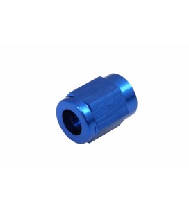 Tube nut AN3