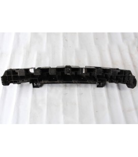 Absorber przedniego zderzaka Camaro SS 2016+