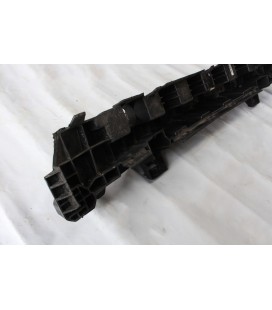 Absorber przedniego zderzaka Camaro SS 2016+