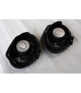 Głosniki drzwi BOSE OEM 23160568 Camaro SS 2016+