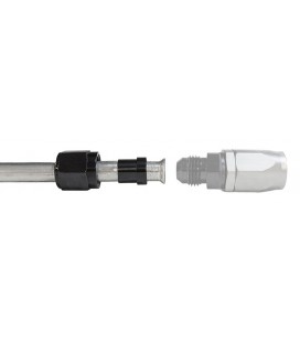 Hose instalation kits set AN