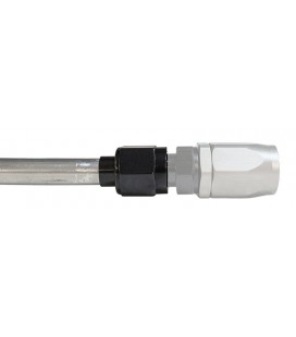 Hose instalation kits set AN