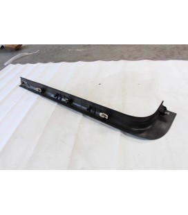 Listwa drzwi Camaro SS 2016+ OEM 84078876