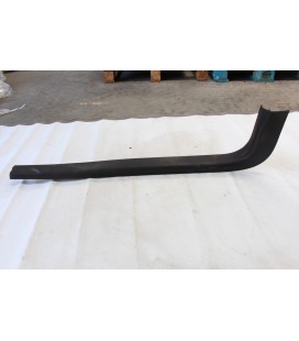 Listwa drzwi Camaro SS 2016+ OEM 84078878