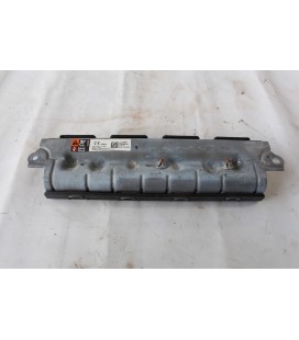 Poduszka powietrzna OE 84081260 Camaro SS 2016+