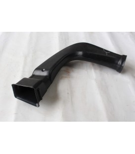 Rura powietrza OEM 23359959 Camaro SS 2016+