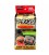 Prostaff Fiber Sponge for Coated Body
