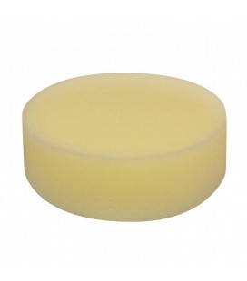 Prostaff High Gloss Car Wax For Black "Ore No Kuro" (Hard wax)