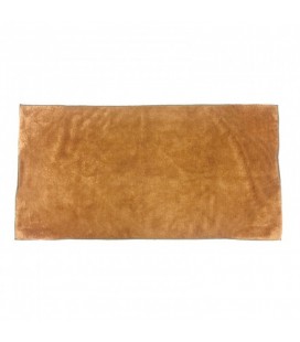 Prostaff Microfiber Drying Towel "Musasabi" (Towel for drying)