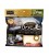 Prostaff Sheepskin Washing Glove (Glove for washing)