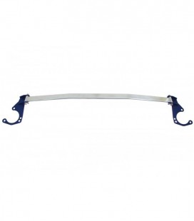 Statramstis BMW E92 07-11 D1