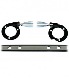 Statramstis BMW E36 4 cilindry Pro