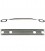 Strut Bar Mitsubishi Eclipse 00-04 Pro