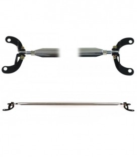 Strut Bar Mitsubishi Eclipse 95-99 Pro