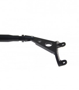 Strut Bar Porshe 996 986 D1