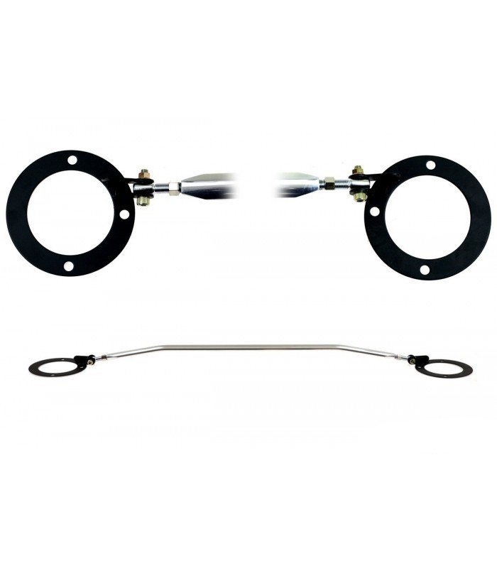 Strut Bar Chrysler Neon 94-99 Pro