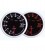DEPO gauge WA 60mm - Exhaust Temperature